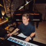 Kygo Instagram - 🎶👨🏻‍🍳 Bergen, Norway