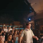 Kygo Instagram - Final @xslasvegas show of the season didn’t disappoint! 🔥 XS Las Vegas