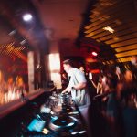 Kygo Instagram - Final @xslasvegas show of the season didn’t disappoint! 🔥 XS Las Vegas