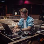 Kygo Instagram - 🎶 Los Angeles, California
