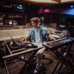 Kygo Instagram - 🎶 Los Angeles, California
