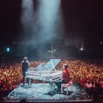 Kygo Instagram - Wow Firestone just passed 1 billion streams on Spotify!! 🤯 This one is so special to me and I’m forever grateful for all the love you’ve shown to this song…9 years later I still end every set I play with it and I still get goosebumps every time I hear you guys sing along ❤️🙌🏼 @conradofficial