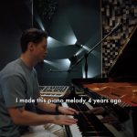 Kygo Instagram - 🎶 Bergen, Norway