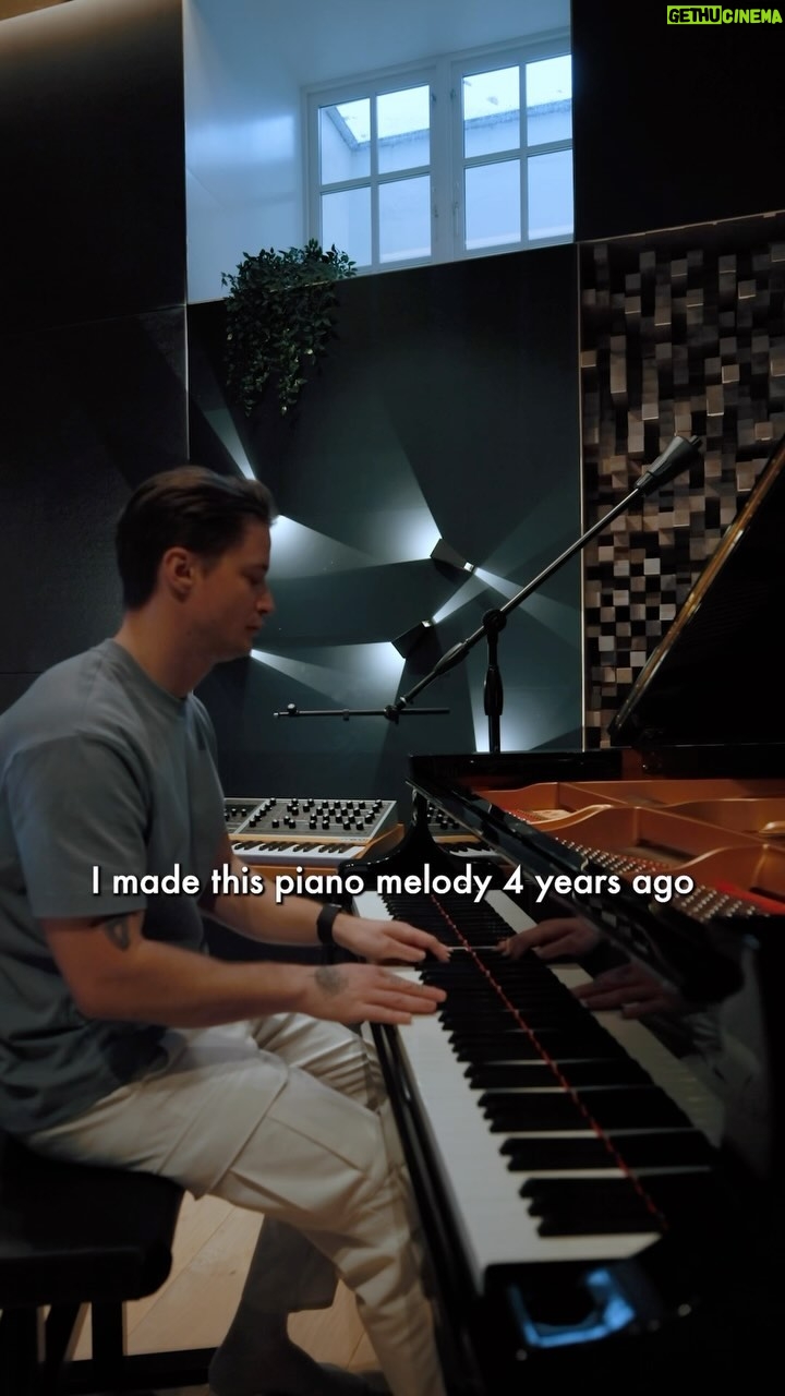 Kygo - 64.8K Likes - 🎶