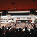 Kygo Instagram - @encorebeachclub 🫶🏼 Encore Beach Club