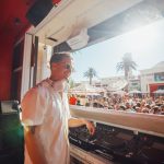 Kygo Instagram - @encorebeachclub 🫶🏼 Encore Beach Club