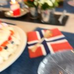 Kygo Instagram – 10 days back home well spent💙 Oslo, Norway