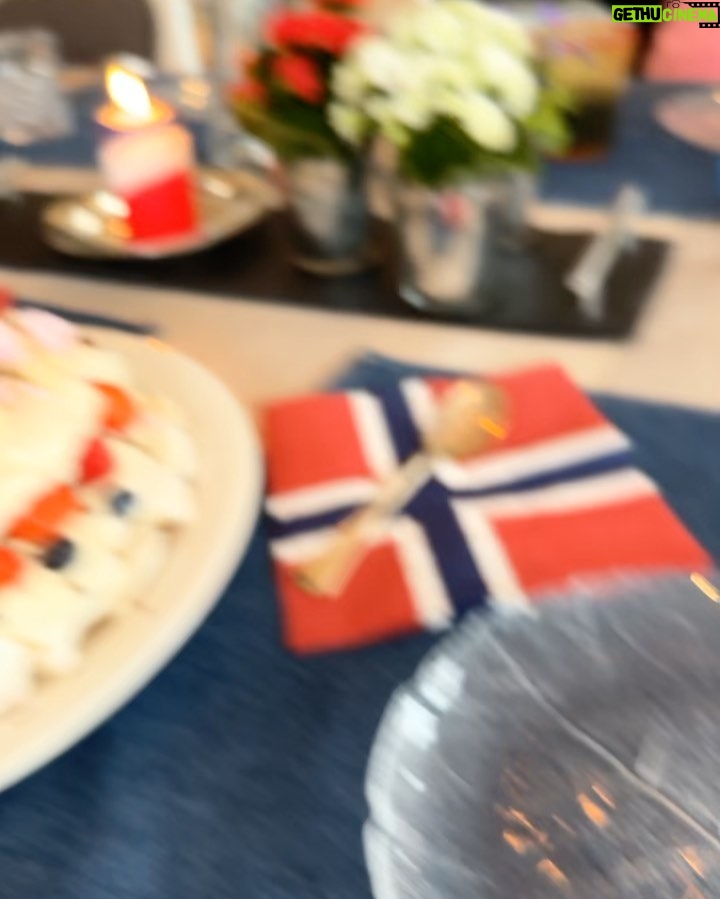 Kygo Instagram - 10 days back home well spent💙 Oslo, Norway