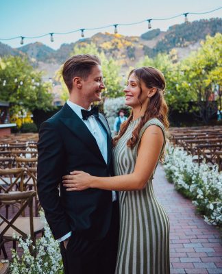 Top 10 Most Engaging Instagram Posts by Kygo