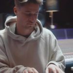 Kygo Instagram - Bringing back the tropical vibes 🌴 Los Angeles, California