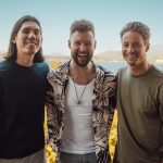 Kygo Instagram - ‘Woke Up In Love’ turns 1 year old today. Thanks for all your support on the song it means so much to us!! Should we do another? 😏 Gozzer Ranch Golf and Lake Club