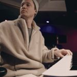 Kygo Instagram - Back in the studio 🎶 Los Angeles, California
