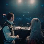 Kygo Instagram - First time ever performing Whatever w/ @avamax in Phoenix! 2nd show of the night at @xslasvegas next Birds Nest at the Phoenix Open