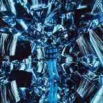 Kygo Instagram – Unbelievable experience at @teamlab_borderless Tokyo 🇯🇵 Teamlab Borderless, Tokyo