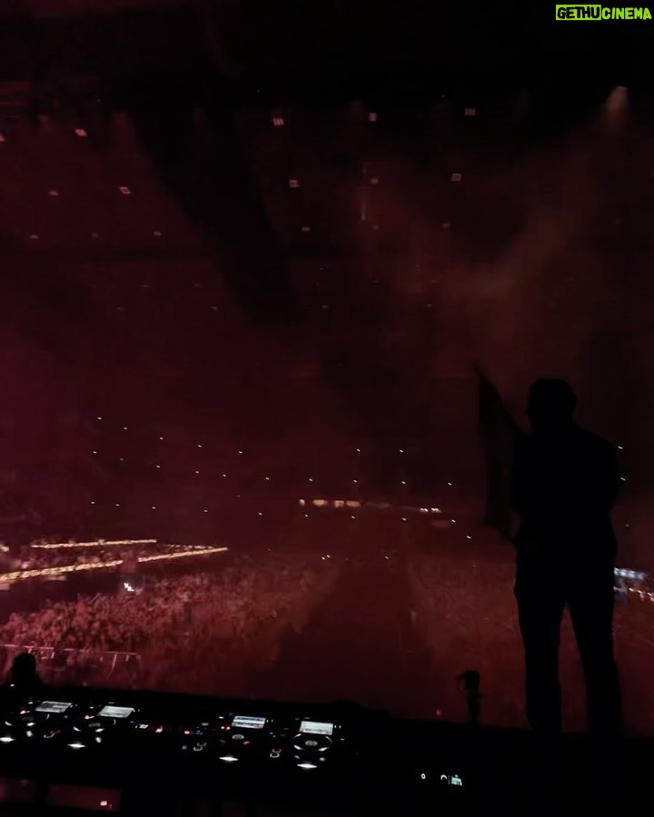 Kygo - 48.5K Likes - First show of 2024 ✔️ Arigato Tokyo 🇯🇵❤️