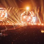 Kygo Instagram - First show of 2024 ✔️ Arigato Tokyo 🇯🇵❤️ Tokyo, Japan