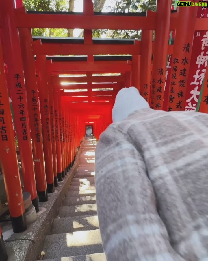 Kygo - 95.5K Likes - Made it to Tokyo 🇯🇵
