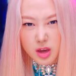 Kyle Hanagami Instagram - I truly love taking new artists and helping to make them global superstars. This is @aespa_official’s VERY FIRST song and music video that came out yesterday and it is INSANE. Thank you @smtown and congrats to the girls. 35 million views already! #kpop #aespa #blackmamba #kylehanagamichoreography