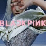 Kyle Hanagami Instagram - How you like that? @blackpinkofficial 🖤💗
