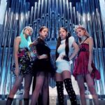 Kyle Hanagami Instagram - Our music video got nominated for the @vmas!!!! Congratulations to everyone involved #killthislove 🖤💕 @blackpinkofficial 😍 Always so happy to choreograph for you! Big congrats to YG! We did it @kieltutin! 🔥 Los Angeles, California