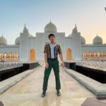 Kyle Hanagami Instagram - I’ve been working a lot lately and thinking about what success means to me. To be honest, my definition has changed over and over. When you think of success, do you define it as money, people, work, or something else? Bansian Dhak ਬੰਸੀਆਂ ਢੱਕ