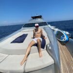 Kyle Hanagami Instagram – Every birthday I look back at my year of life. This year had some very difficult moments and a lot of heartbreak, but it doesn’t compare to the love. ♥️ All Around the World