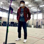 Kyle Hanagami Instagram - I’ve been working a lot lately and thinking about what success means to me. To be honest, my definition has changed over and over. When you think of success, do you define it as money, people, work, or something else? Bansian Dhak ਬੰਸੀਆਂ ਢੱਕ