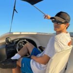 Kyle Hanagami Instagram - I’ve been working a lot lately and thinking about what success means to me. To be honest, my definition has changed over and over. When you think of success, do you define it as money, people, work, or something else? Bansian Dhak ਬੰਸੀਆਂ ਢੱਕ
