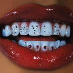 Kyle Harvey Instagram - SMYLE AGAIN OUT NOW :) I don’t know where to start Dad even tho we’re miles apart I still got smyle lines from you making me smyle so hard. I’m smyling right now writing this in uber on the way to the release party. I know you’ll be dancing with us. There were moments last year where I didn’t know if I’d make it, but I never gave up. Everyday was a battle, but I wouldn’t change any of it. I survived and it only made me stronger. Thank you to everyone of my friends & family who showed up for me when I couldn’t show up for myself. Thank you to my brothers Nate & Ceej for sitting in the studio with me as I processed what life was throwing at me. Y’all challenged me daily to pull the truth from each word, we truly made something beautiful. I wanna thank my incredible team for countless hours of dedication to seeing the vision through. Lastly I’d like to thank LOVE for allowing me to understand you so much deeper than I ever thought was possible. My heart was broken, it healed and grew twice as big. And to my fans I LOVE you so much... I know y’all tell me how my music has saved you.. well I want to let you know YOU and this album have saved me and my life. And remember kid on the other side of pain & grief is joy, gratitude, and love. If you’re going through it... just hold on, it will pass and you will SMYLE AGAIN :) ❤️
