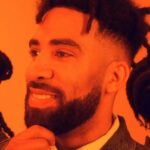 Kyle Harvey Instagram - Neva Beta music video out now :) I’m so excited for this tour. I can’t wait to show you guys these moves in person. I really do this! Comment what city you’re coming to below 1000 shares & I’ll drop the next one Dir: @jakobowens Prod: @alldayrecess Prod: @sushiceej Vocals: @siobhanbell Choreo: @kingkai.official Dancer: @jimmyweeden333 Dancer: @darriosooe._ Stylist: @marquisemiller Stylist: @aaronchristmon