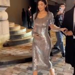 Kylie Jenner Instagram - margiela mermaid @maisonmargiela @jgalliano