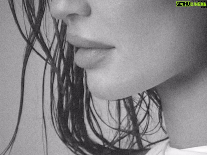 Kylie Jenner Instagram - KHY DROP 004 COMING SOON @khy
