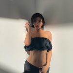 Kylie Jenner Instagram - 🫶🏻🫶🏻