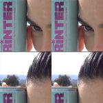 Kylie Jenner Instagram - @drinksprinter 3.21