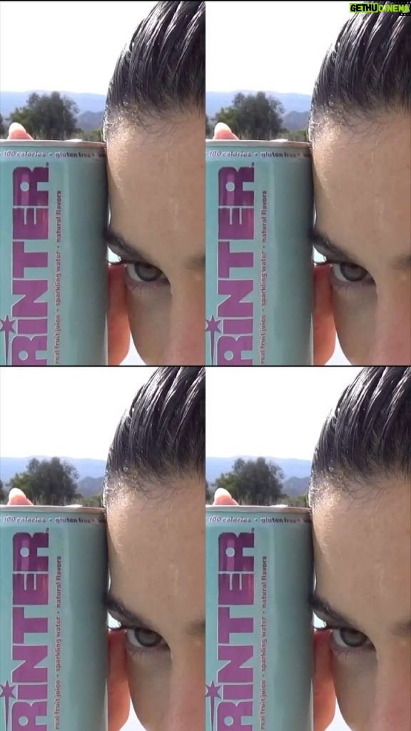 Kylie Jenner Instagram - @drinksprinter 3.21