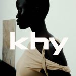 Kylie Jenner Instagram - @khy DROP 004. coming 02/28 to khy.com