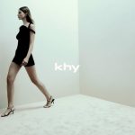 Kylie Jenner Instagram - @khy DROP 004. coming 02/28 to khy.com