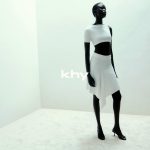 Kylie Jenner Instagram - @khy DROP 004. coming 02/28 to khy.com
