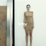 Kylie Jenner Instagram - @khy DROP 004. coming 02/28 to khy.com