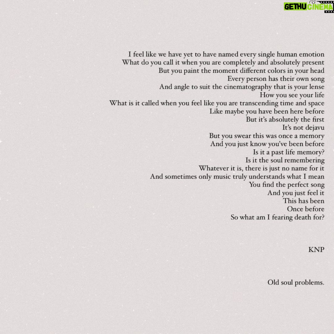 Kylie Padilla Instagram - π sometimes I donβt even know what Iβm writing anymore. But if you get it. You get it π«π