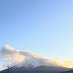 Kylie Padilla Instagram - Missing 🗻.