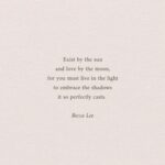 Kylie Padilla Instagram - We got lost and found ourselves divinely guided. 🌙🔮🌸👁️