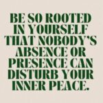 Kylie Padilla Instagram - to meditate is to medicate and couple with the natural healing powers of the divine