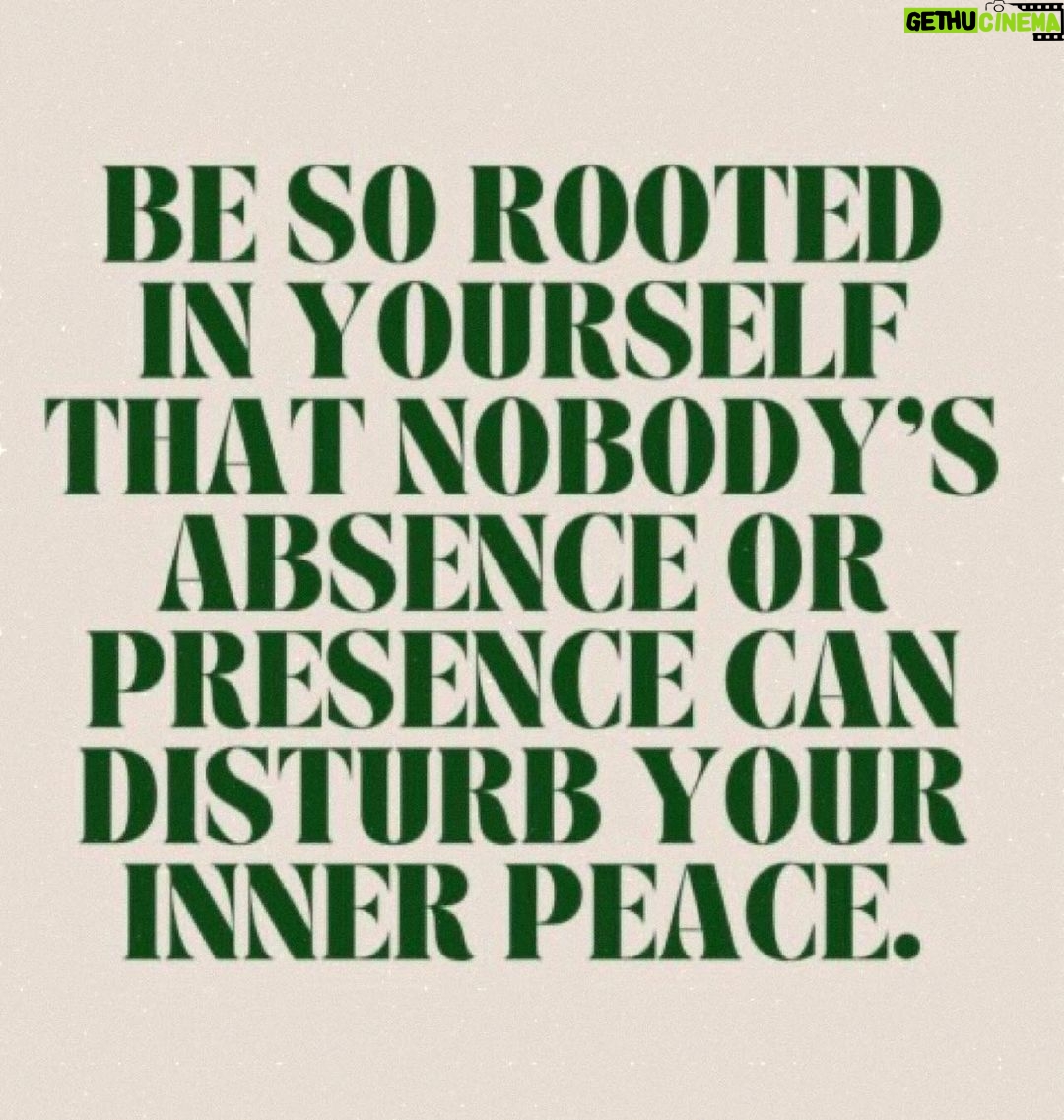 Kylie Padilla Instagram - to meditate is to medicate and couple with the natural healing powers of the divine