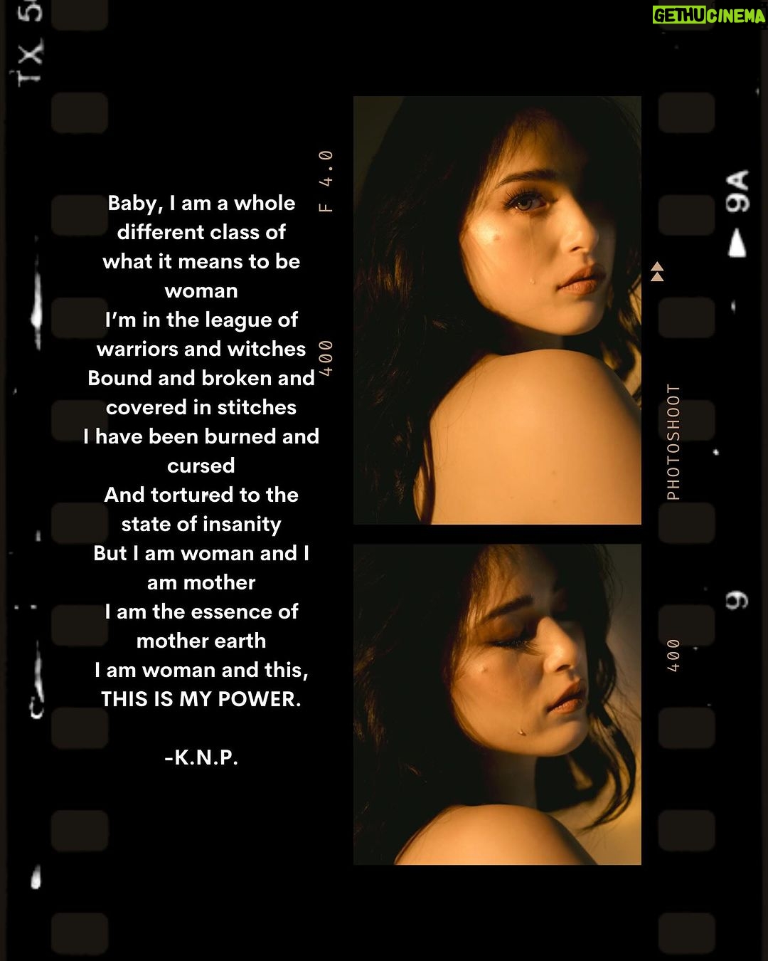 Kylie Padilla Instagram - Starting this year’s Spotlight with a powerful poem, written by Kylie Padilla, that speaks to the journey of self-acceptance and unfiltered strength. This is her story, her body, her freedom. 🌙✨ #UnfilteredStrength #RawAndFree #BodyPositivity #HelloDarlingPh Casa Francia