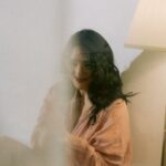 Kylie Padilla Instagram - 🪽