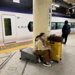 Kylie Padilla Instagram - Japan japan. 👁️🇯🇵📸