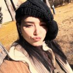 Kylie Padilla Instagram - No such thing as too many pictures. 🇯🇵👁️🗻📸