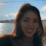 Kylie Padilla Instagram – ADVENTURE IS OUT THERE. The most beautiful 4 hour bike trip around fujikawaguchiko, my gosh what a way to end 2023 👫👁️🇯🇵🚲🗻