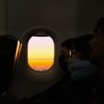 Kylie Padilla Instagram – 📸 🇯🇵👁️ ~ dec 2023 ~